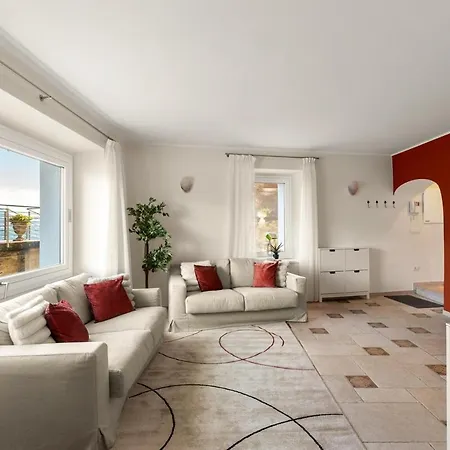 Melody By Aura Luxury Collection San Siro (Lombardy)