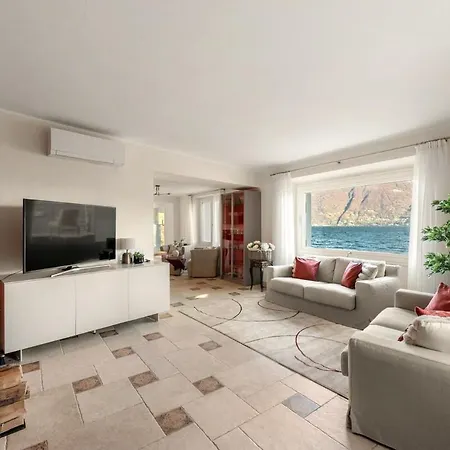 Villa Melody By Aura Luxury Collection