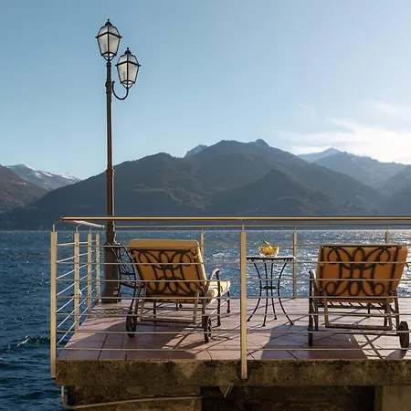 Melody By Aura Luxury Collection Villa San Siro (Lombardy)