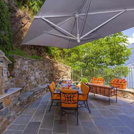 Melody By Aura Luxury Collection Villa San Siro (Lombardy)