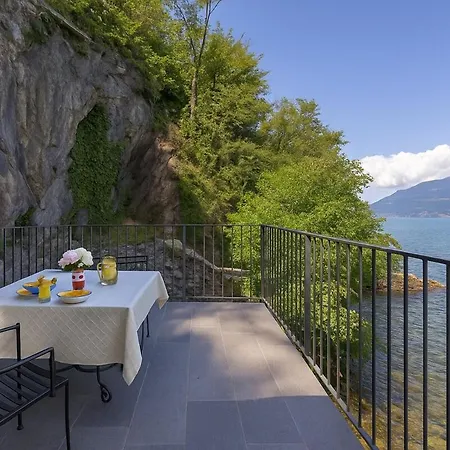 Melody By Aura Luxury Collection Villa San Siro (Lombardy)